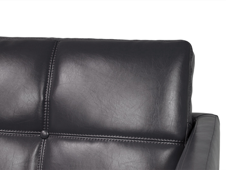 Артис (Artis) Artis-(16).jpg